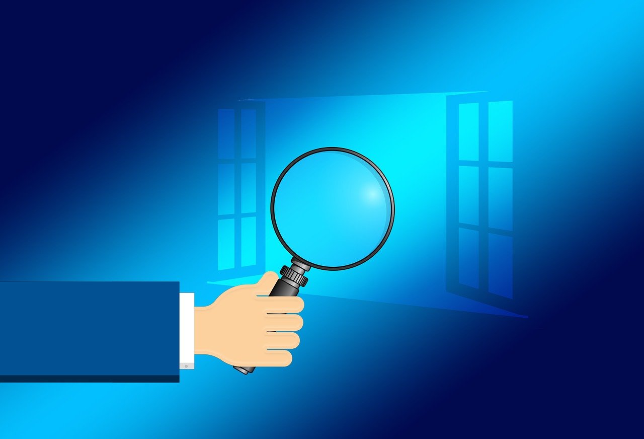 西安核酸檢測平臺異常最新進展，系統已全面恢復，官方致歉并將優化服務